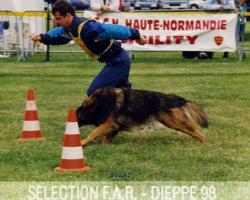 1998-far-de-dieppe-eilat-depart.jpg