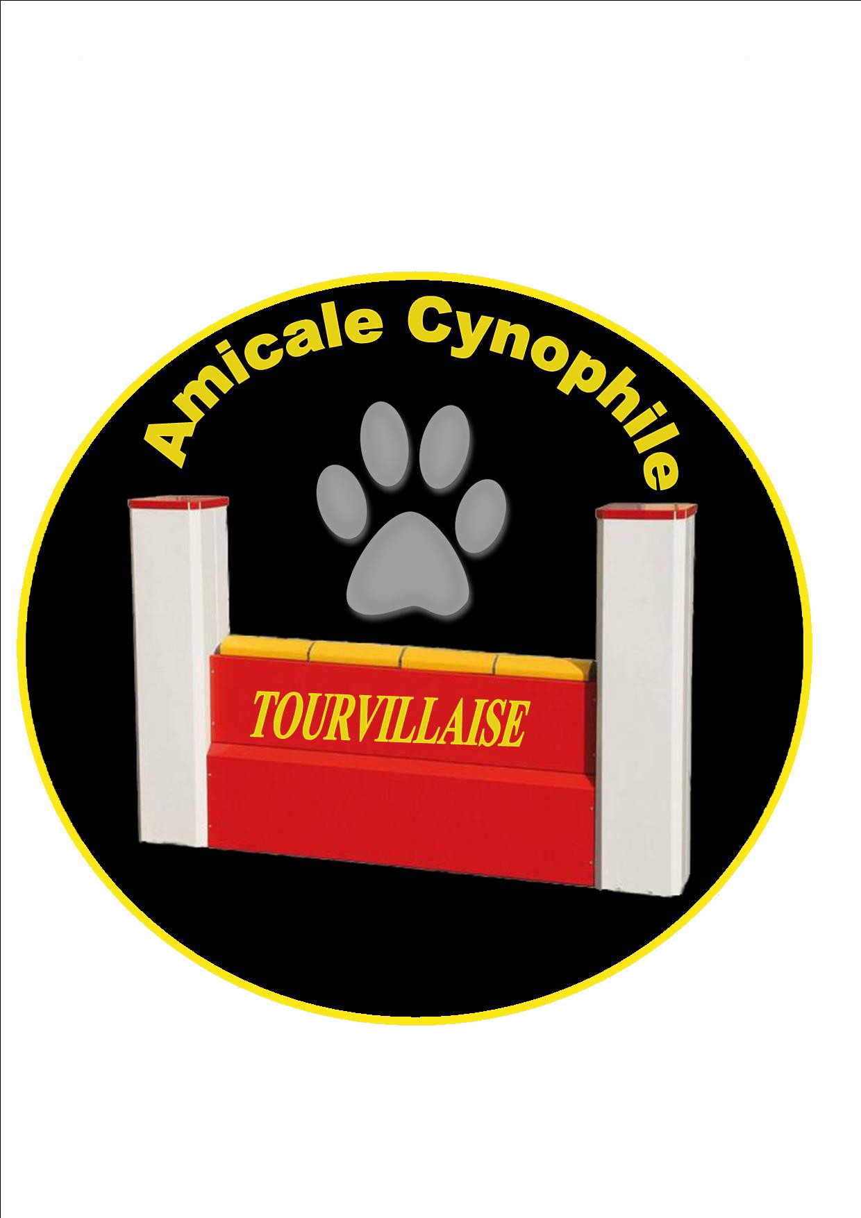 Amicale Cynophile Tourvillaise